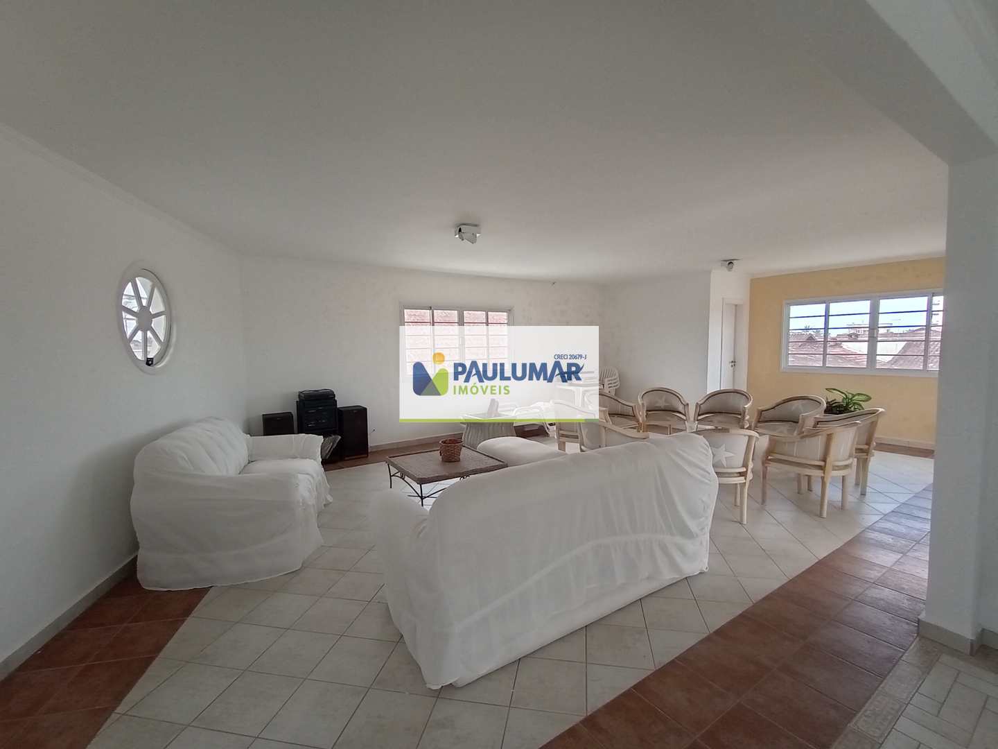 Sobrado à venda com 4 quartos, 240m² - Foto 34