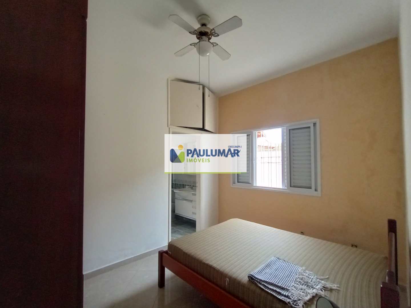 Sobrado à venda com 4 quartos, 240m² - Foto 19