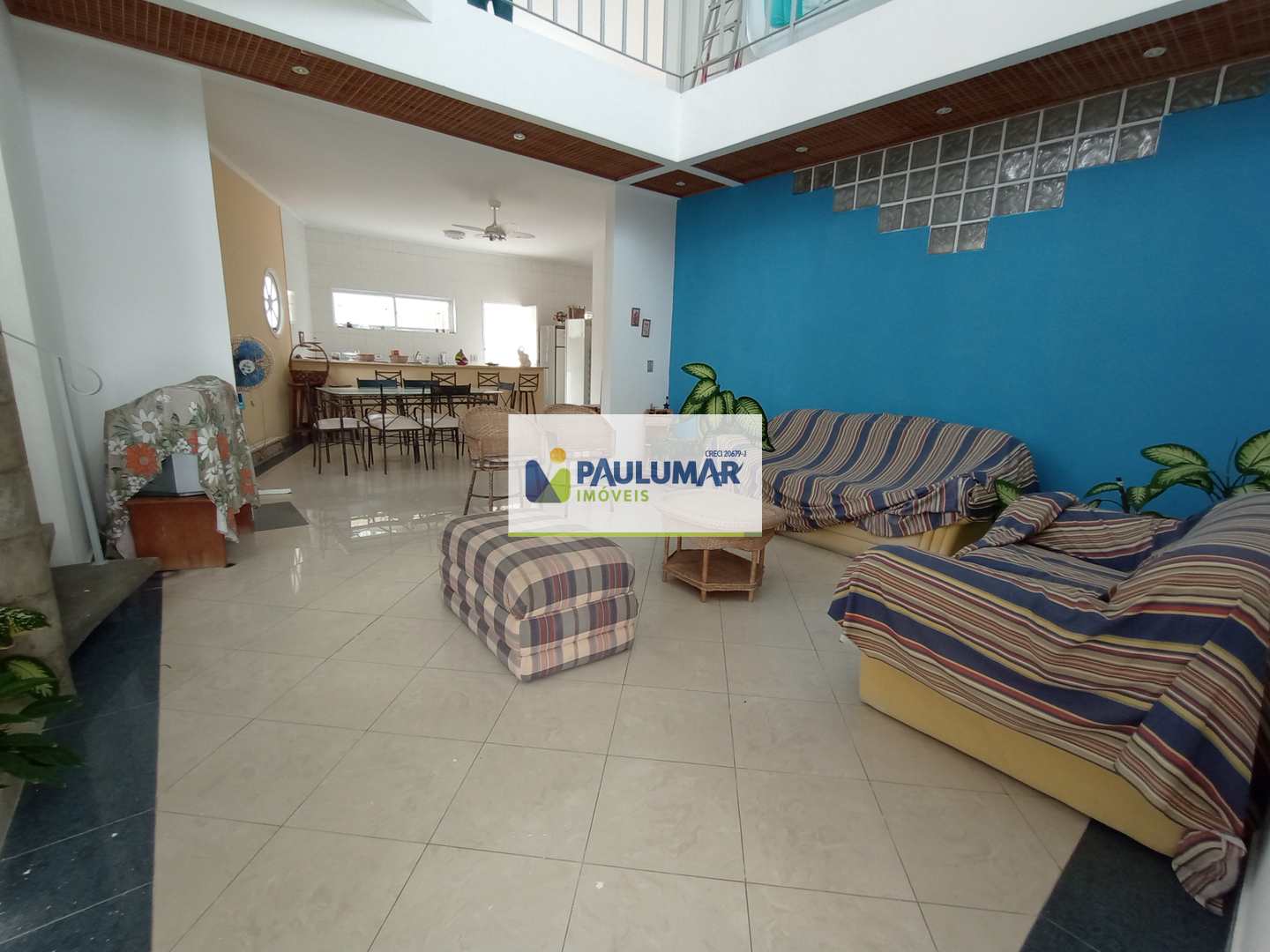 Sobrado à venda com 4 quartos, 240m² - Foto 8