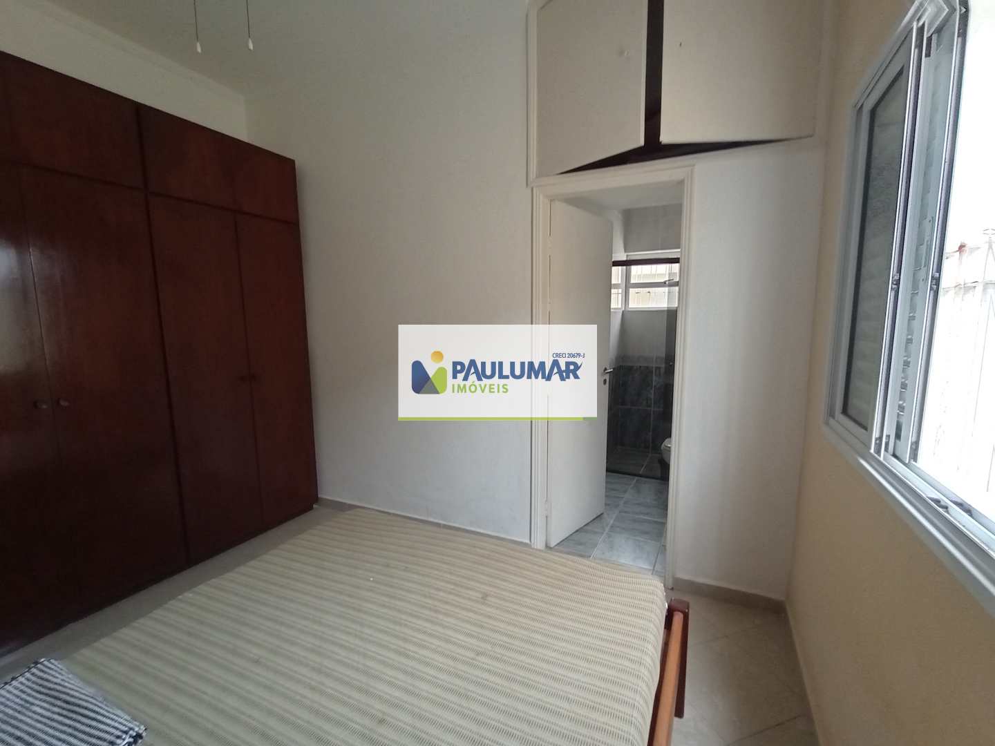 Sobrado à venda com 4 quartos, 240m² - Foto 20