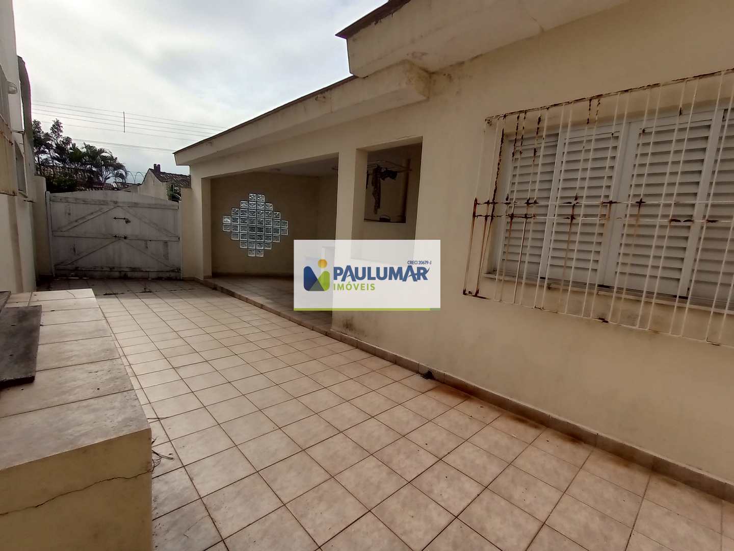 Sobrado à venda com 4 quartos, 240m² - Foto 55