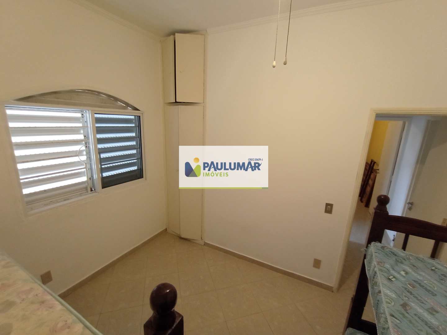 Sobrado à venda com 4 quartos, 240m² - Foto 28