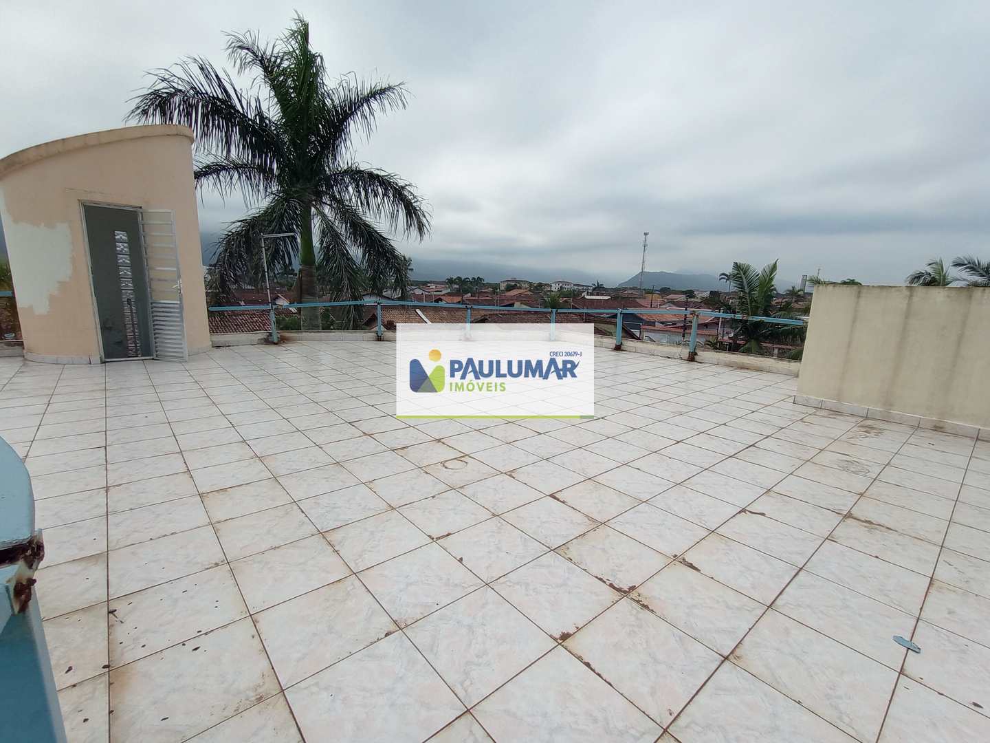 Sobrado à venda com 4 quartos, 240m² - Foto 44