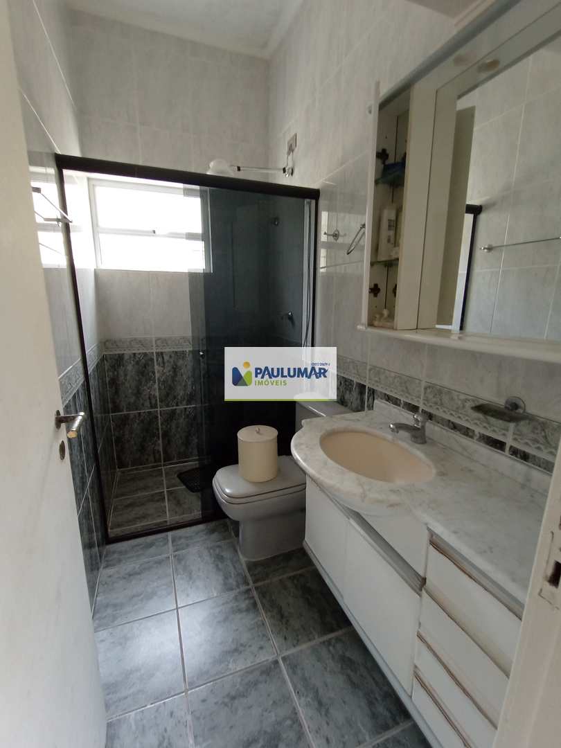 Sobrado à venda com 4 quartos, 240m² - Foto 21