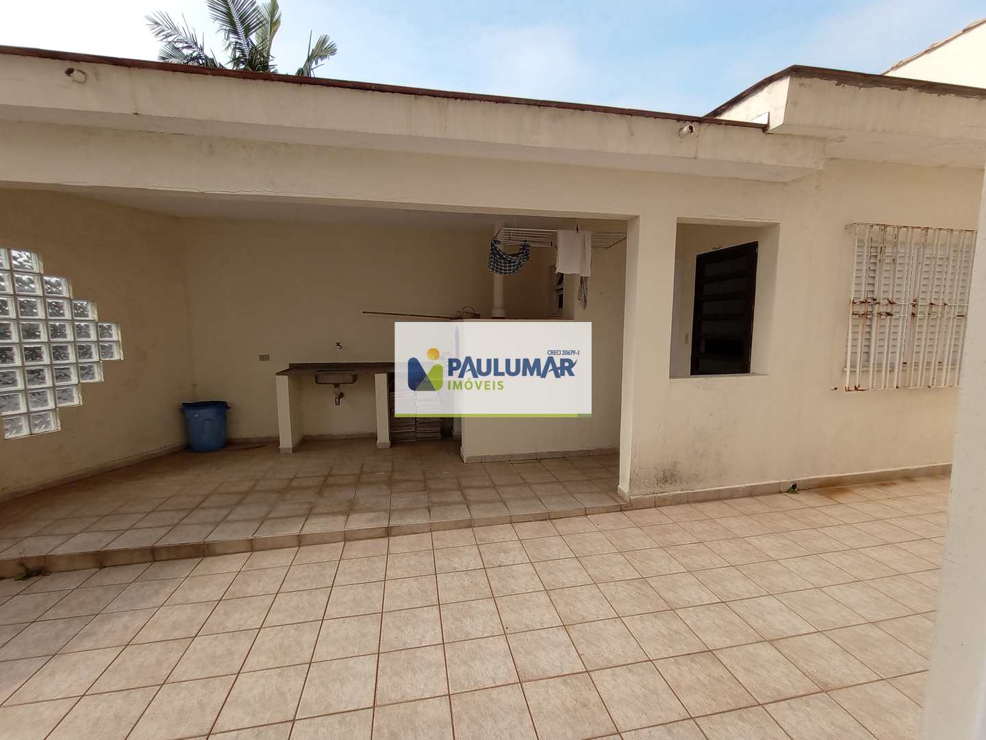 Sobrado à venda com 4 quartos, 240m² - Foto 53