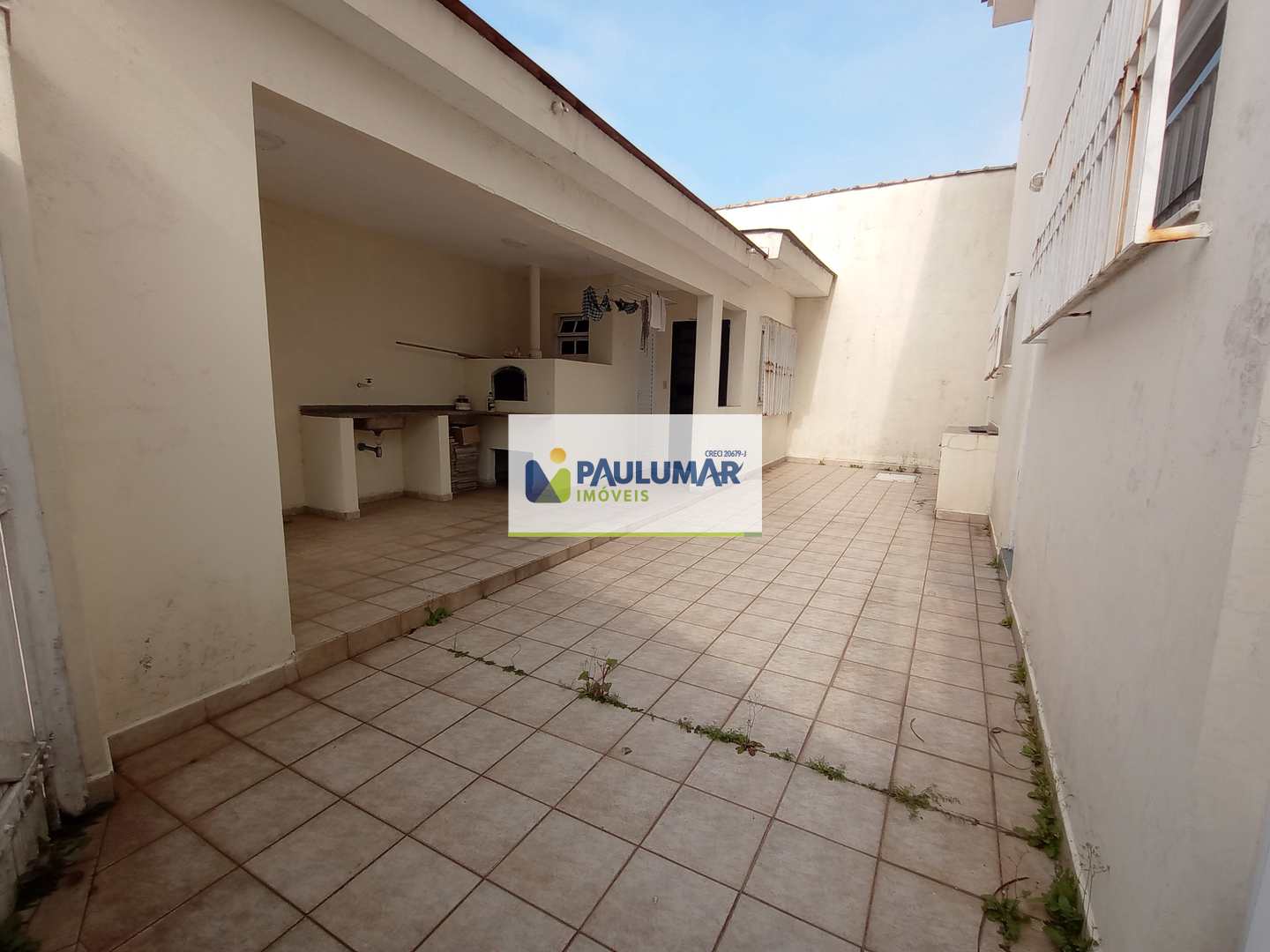 Sobrado à venda com 4 quartos, 240m² - Foto 54