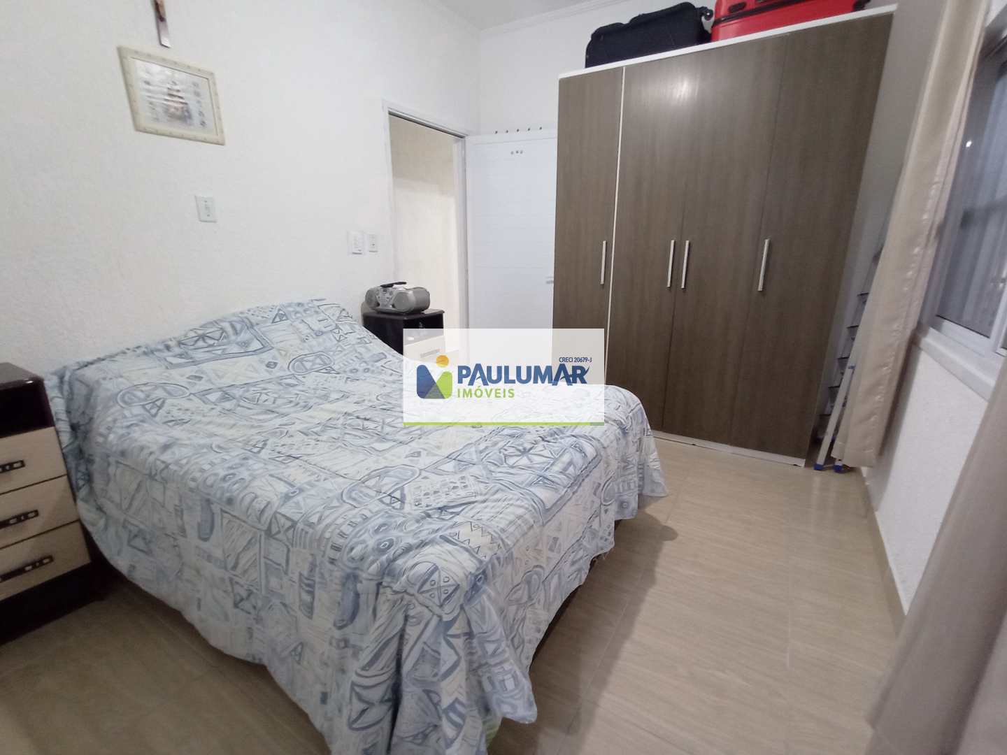 Casa à venda com 4 quartos, 169m² - Foto 17