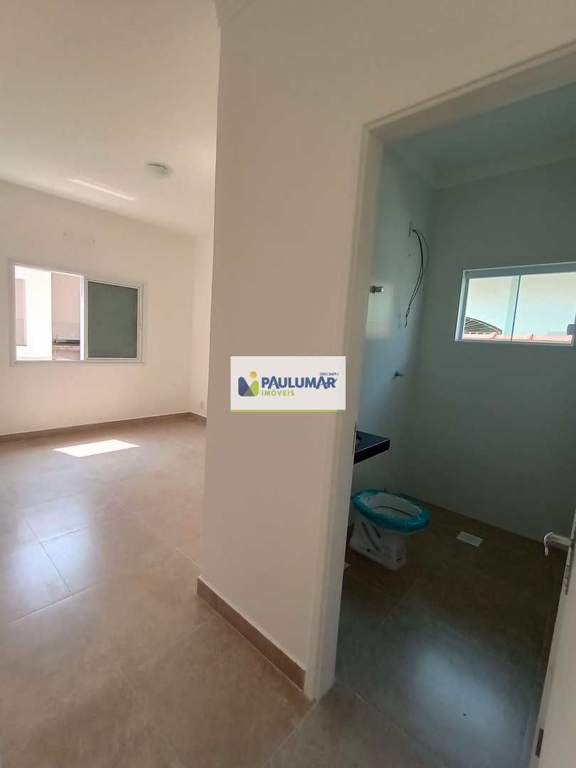 Casa à venda com 3 quartos, 123m² - Foto 18