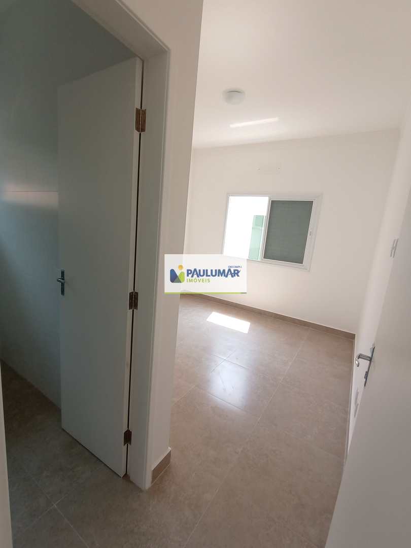 Casa à venda com 3 quartos, 123m² - Foto 14