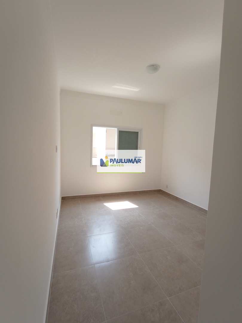 Casa à venda com 3 quartos, 123m² - Foto 20