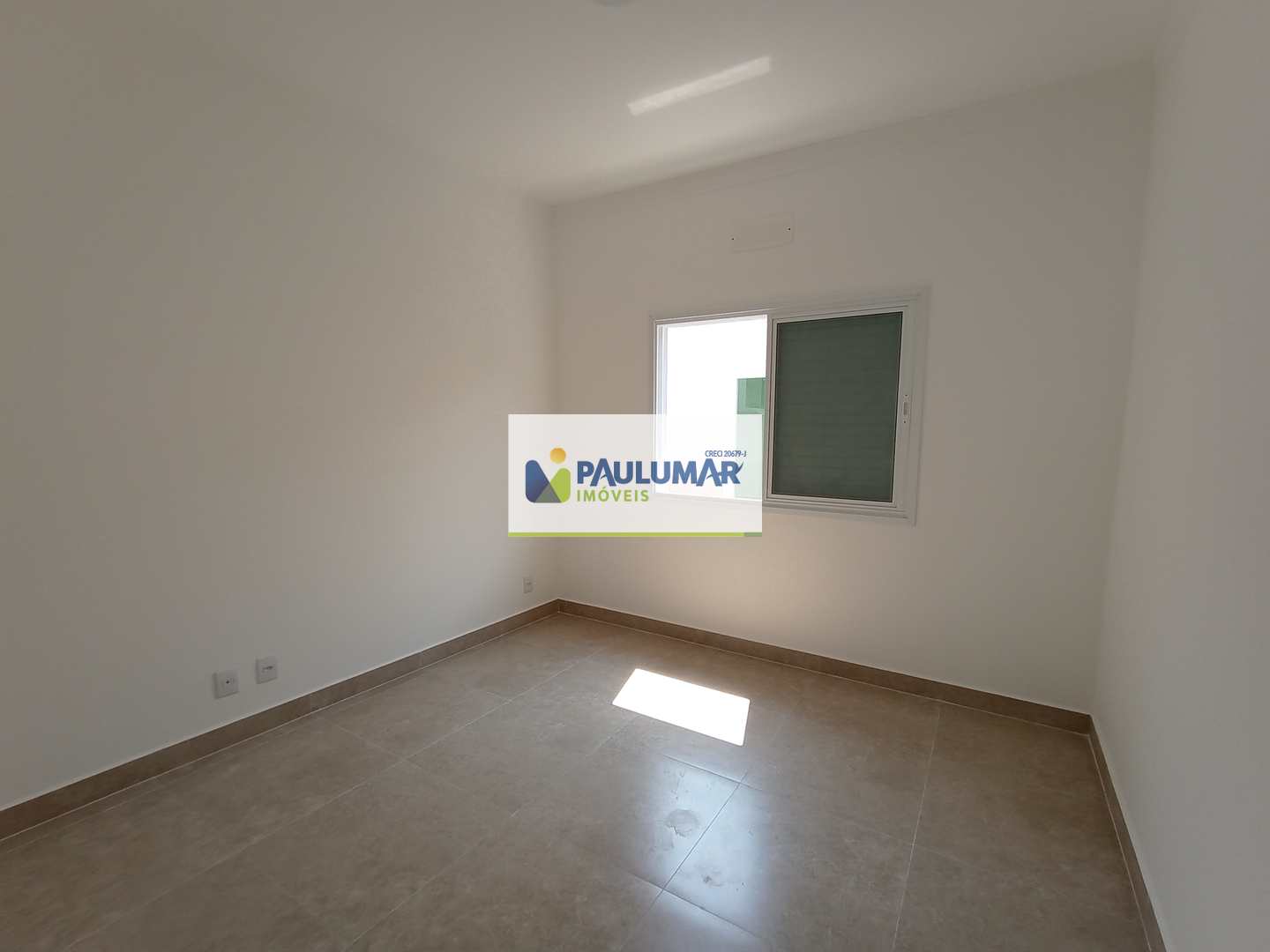 Casa à venda com 3 quartos, 123m² - Foto 16