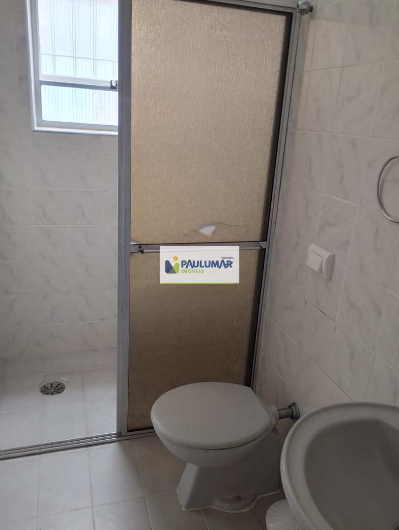 Apartamento para alugar com 1 quarto, 52m² - Foto 6