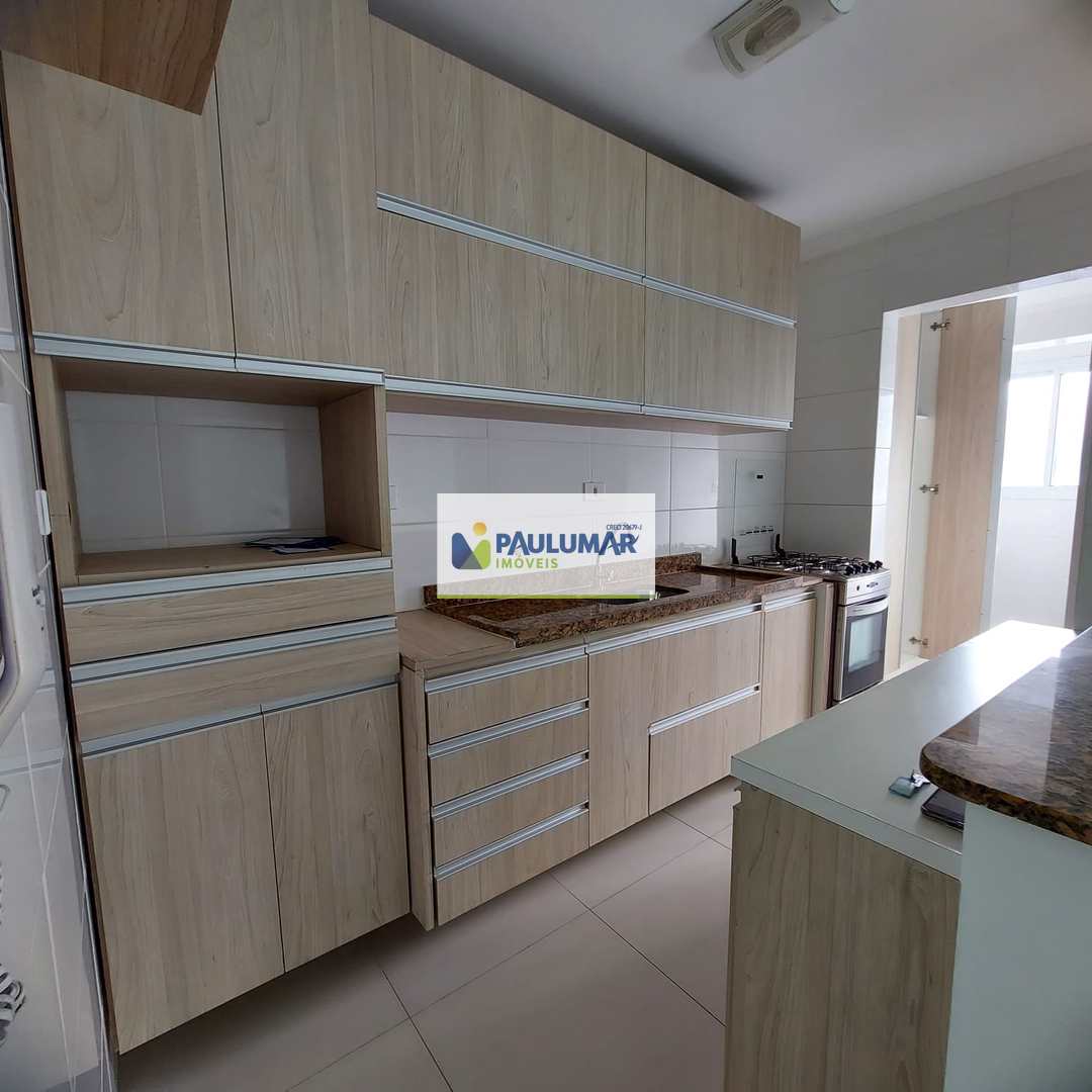 Apartamento à venda com 2 quartos, 72m² - Foto 7