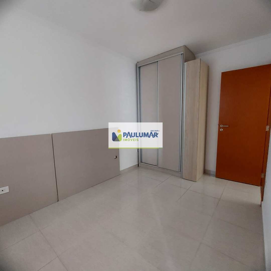 Apartamento à venda com 2 quartos, 72m² - Foto 13