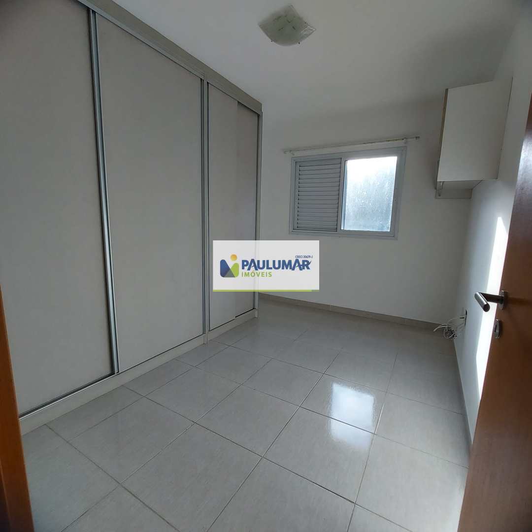 Apartamento à venda com 2 quartos, 72m² - Foto 16