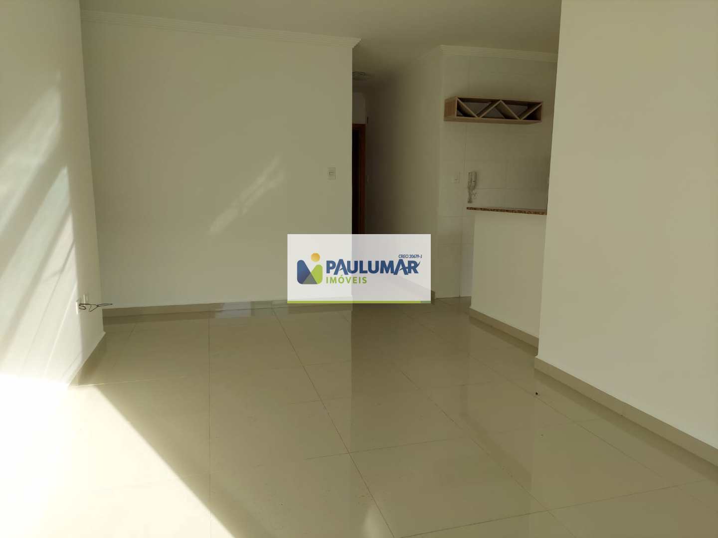 Apartamento à venda com 2 quartos, 72m² - Foto 5