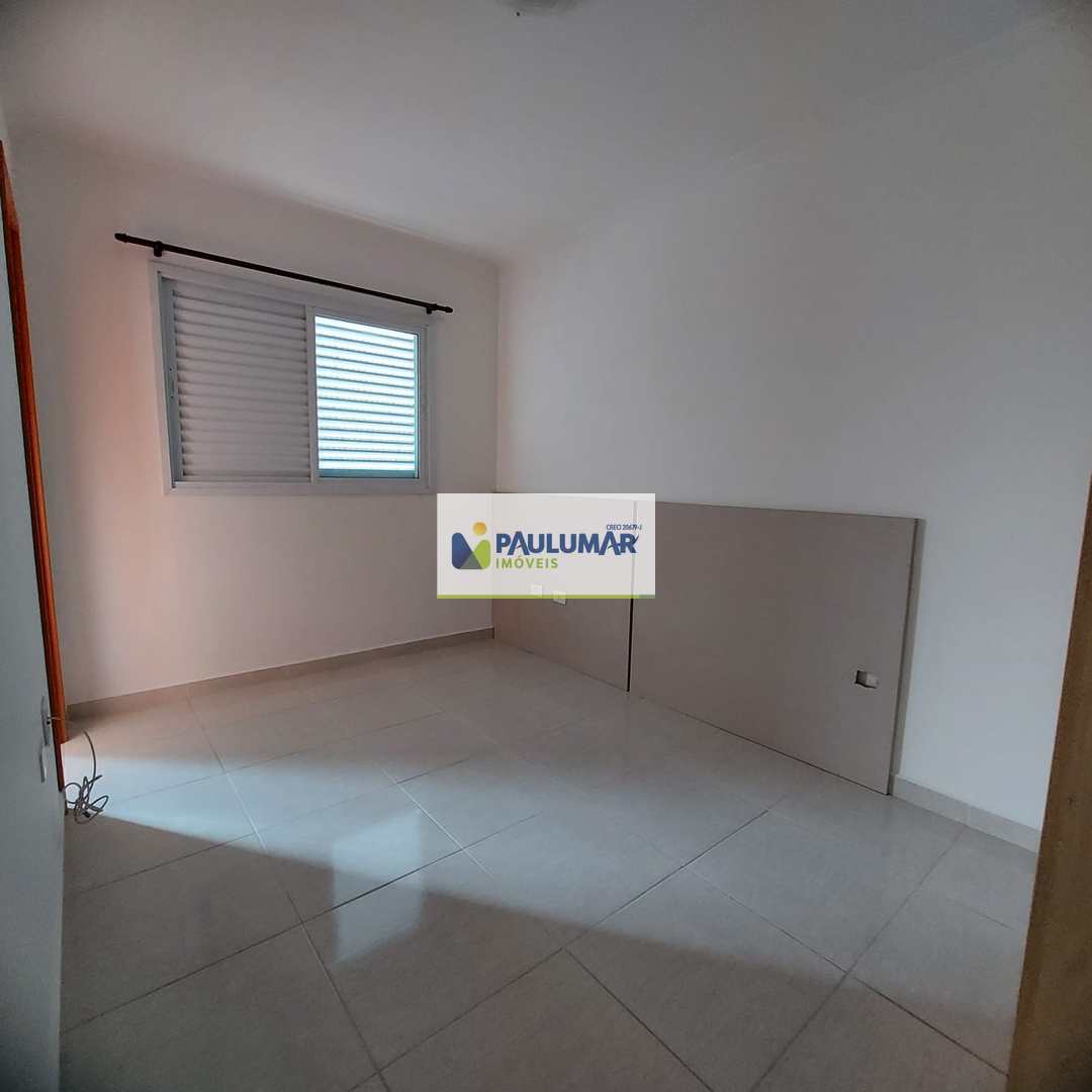 Apartamento à venda com 2 quartos, 72m² - Foto 14