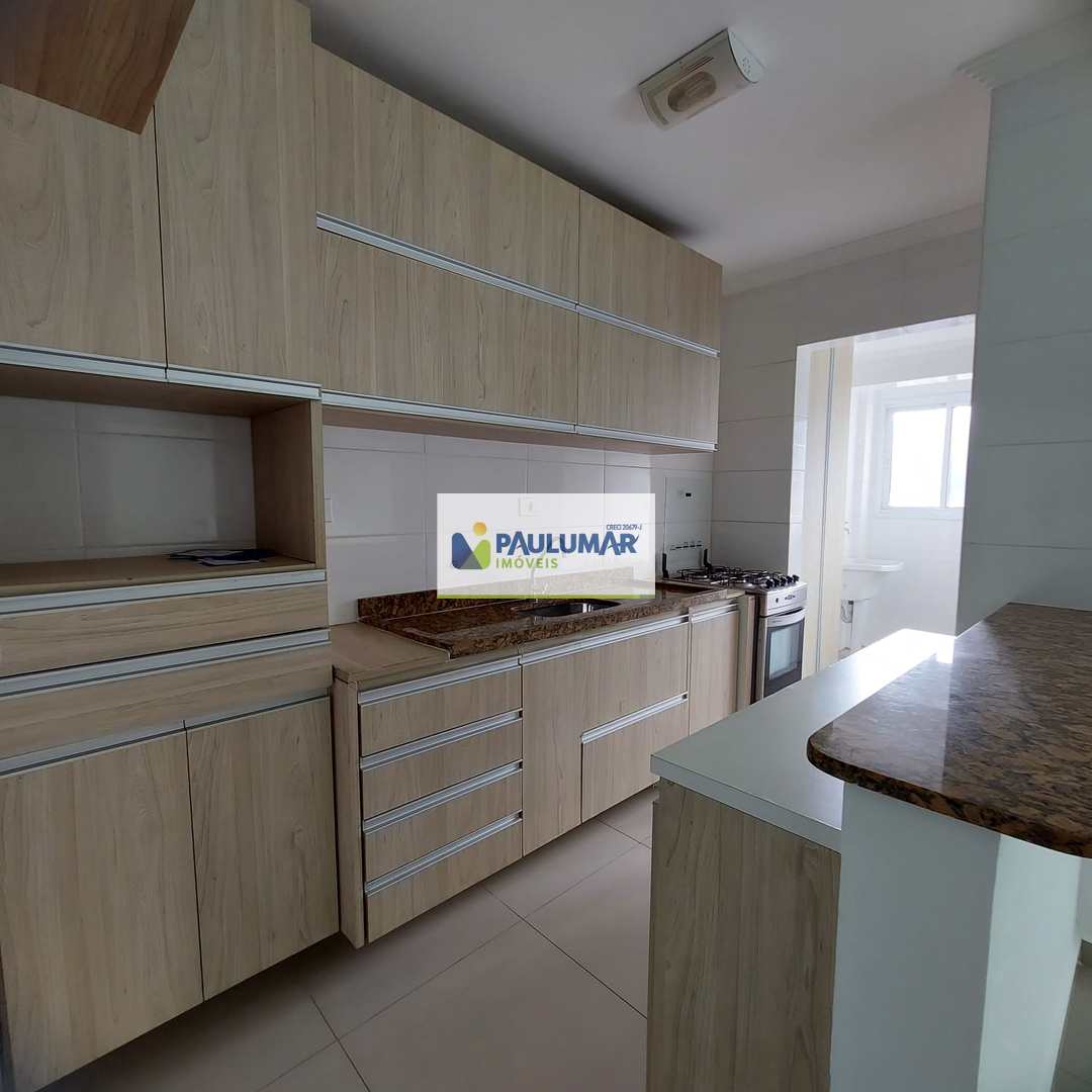 Apartamento à venda com 2 quartos, 72m² - Foto 10