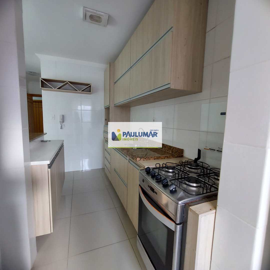 Apartamento à venda com 2 quartos, 72m² - Foto 9