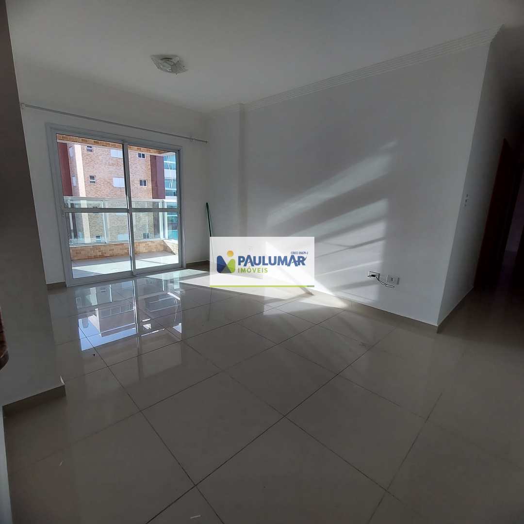 Apartamento à venda com 2 quartos, 72m² - Foto 4