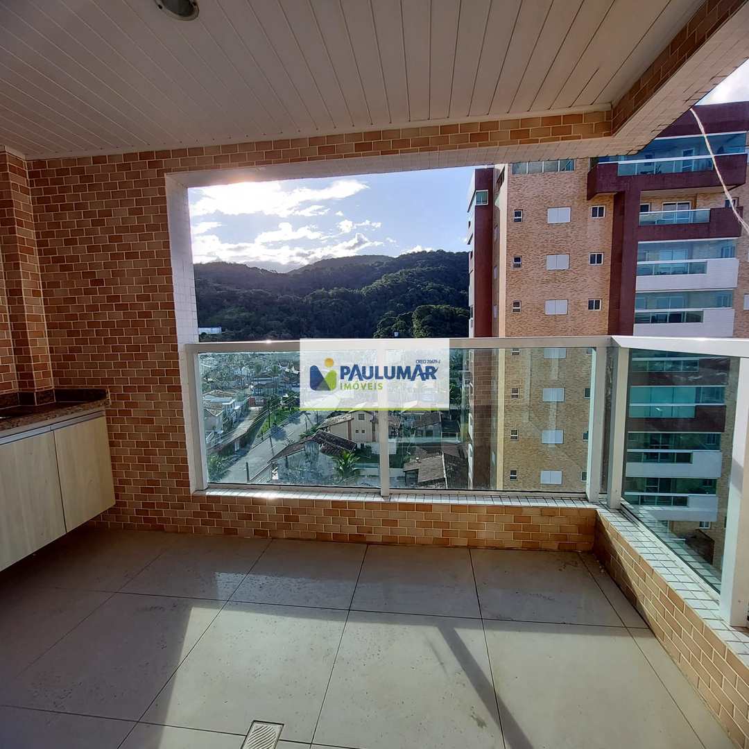 Apartamento à venda com 2 quartos, 72m² - Foto 22