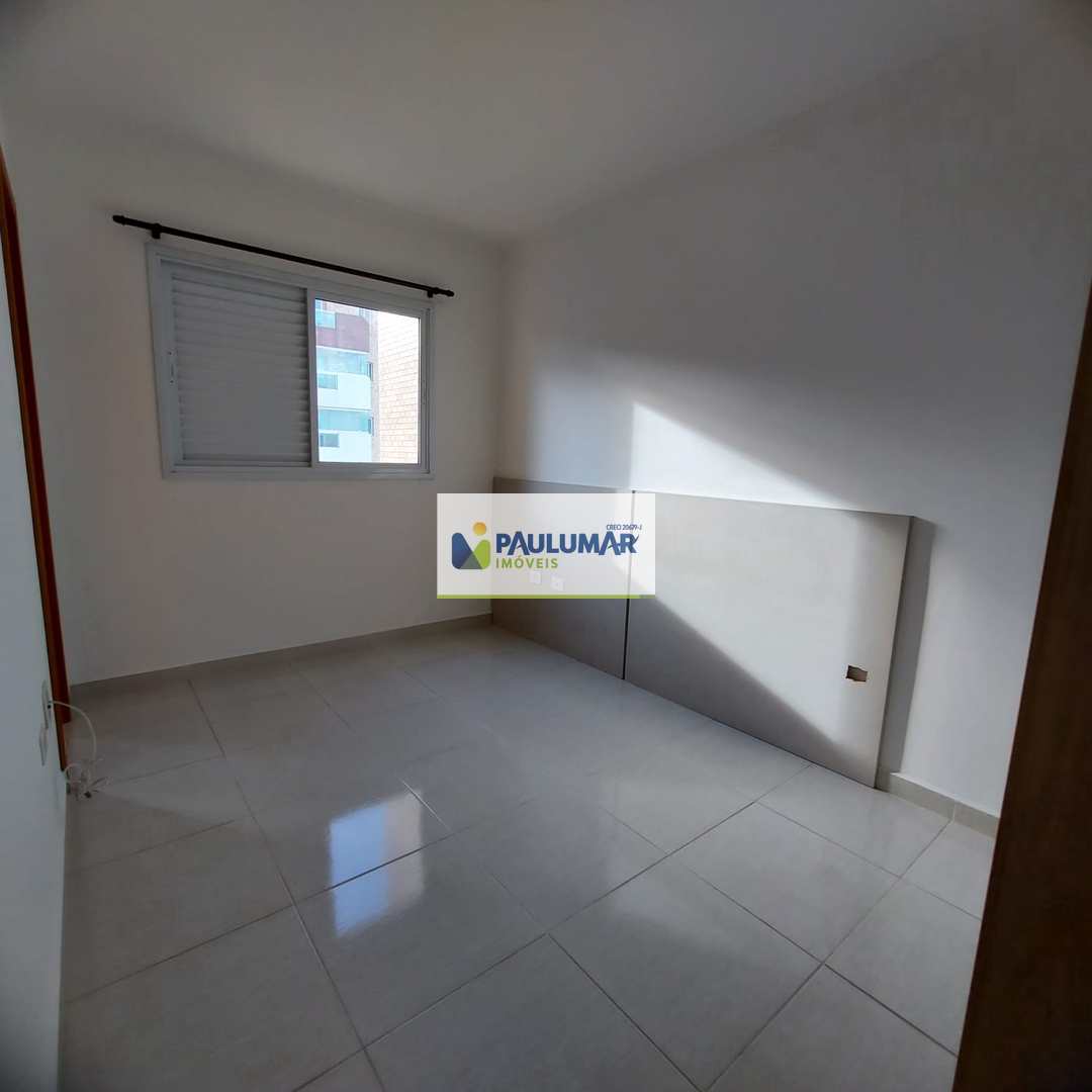 Apartamento à venda com 2 quartos, 72m² - Foto 12