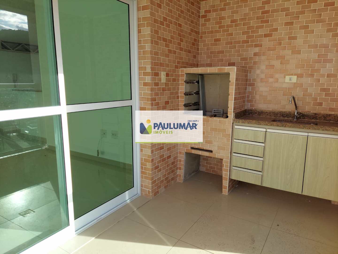 Apartamento à venda com 2 quartos, 72m² - Foto 19