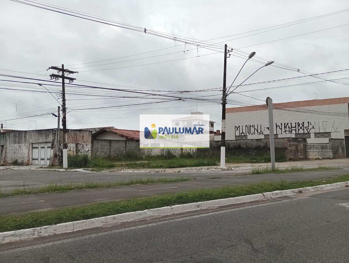 Loteamento e Condomínio à venda, 288m² - Foto 5