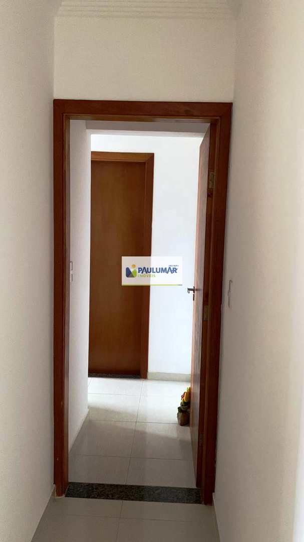 Apartamento à venda com 2 quartos, 73m² - Foto 24