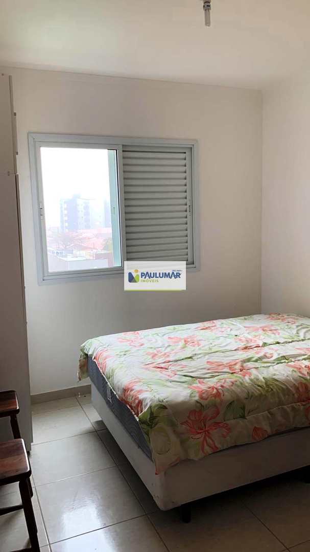 Apartamento à venda com 2 quartos, 73m² - Foto 22