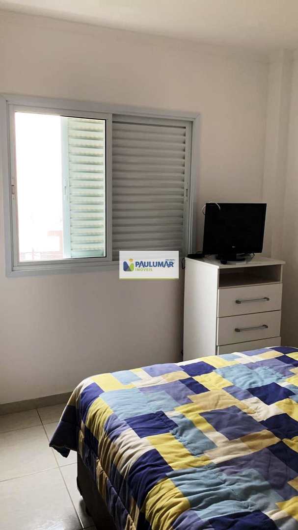 Apartamento à venda com 2 quartos, 73m² - Foto 18