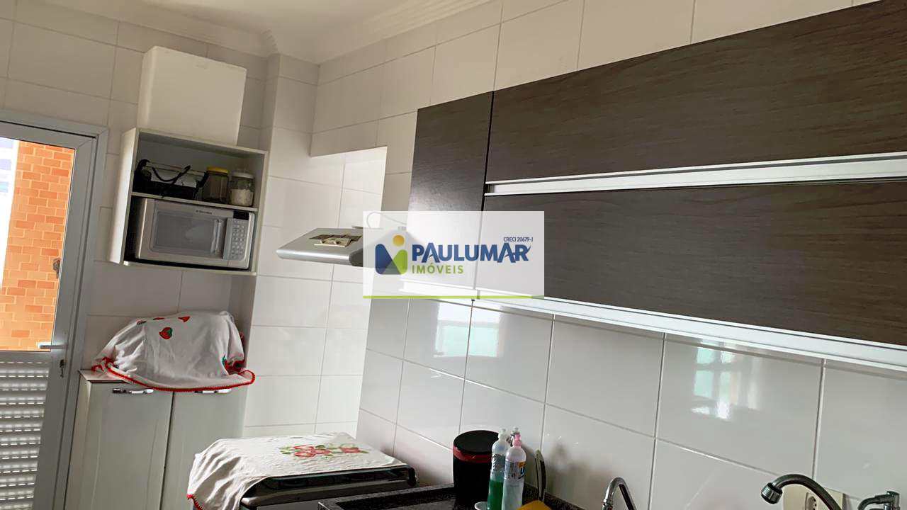 Apartamento à venda com 2 quartos, 73m² - Foto 27