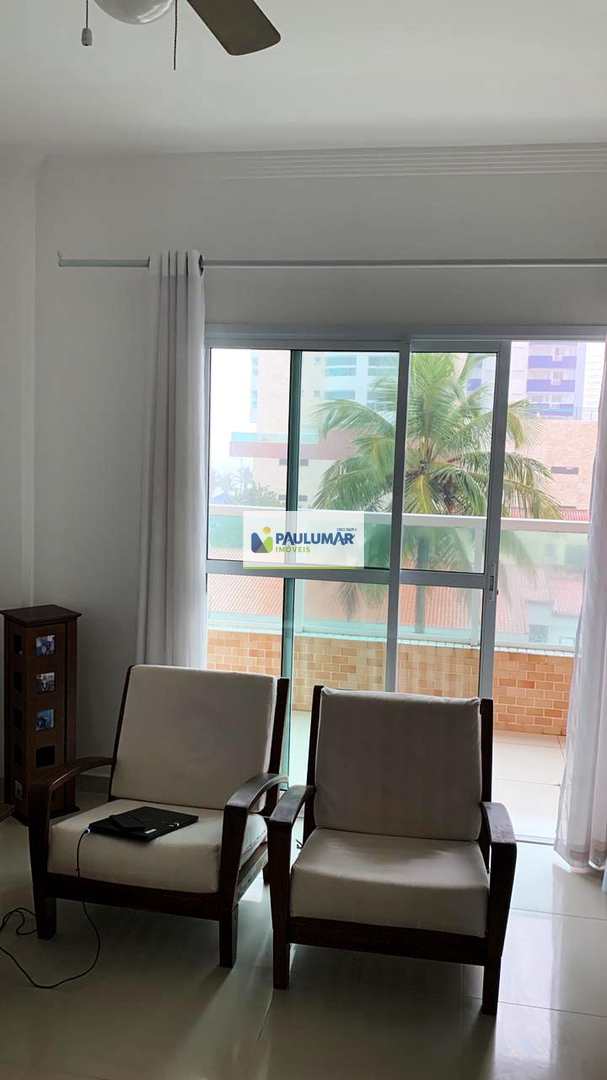 Apartamento à venda com 2 quartos, 73m² - Foto 13