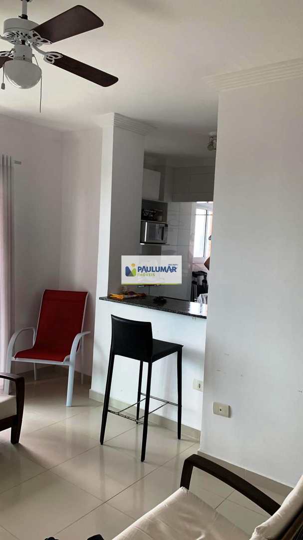 Apartamento à venda com 2 quartos, 73m² - Foto 12