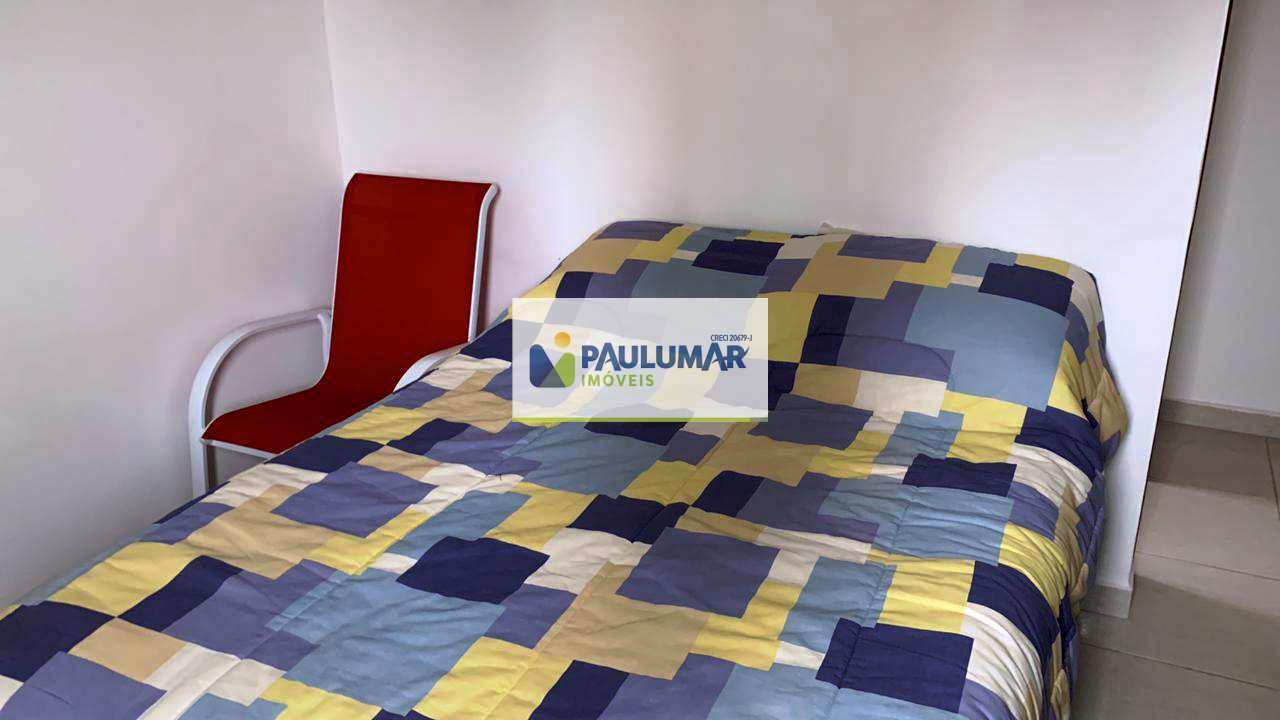 Apartamento à venda com 2 quartos, 73m² - Foto 19