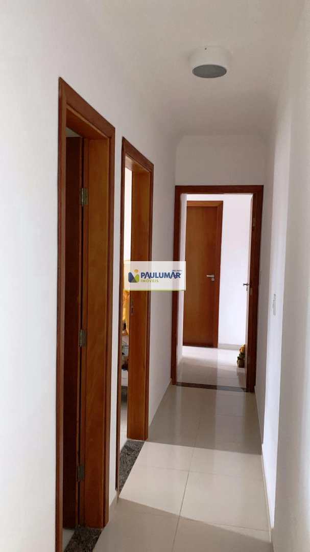 Apartamento à venda com 2 quartos, 73m² - Foto 14