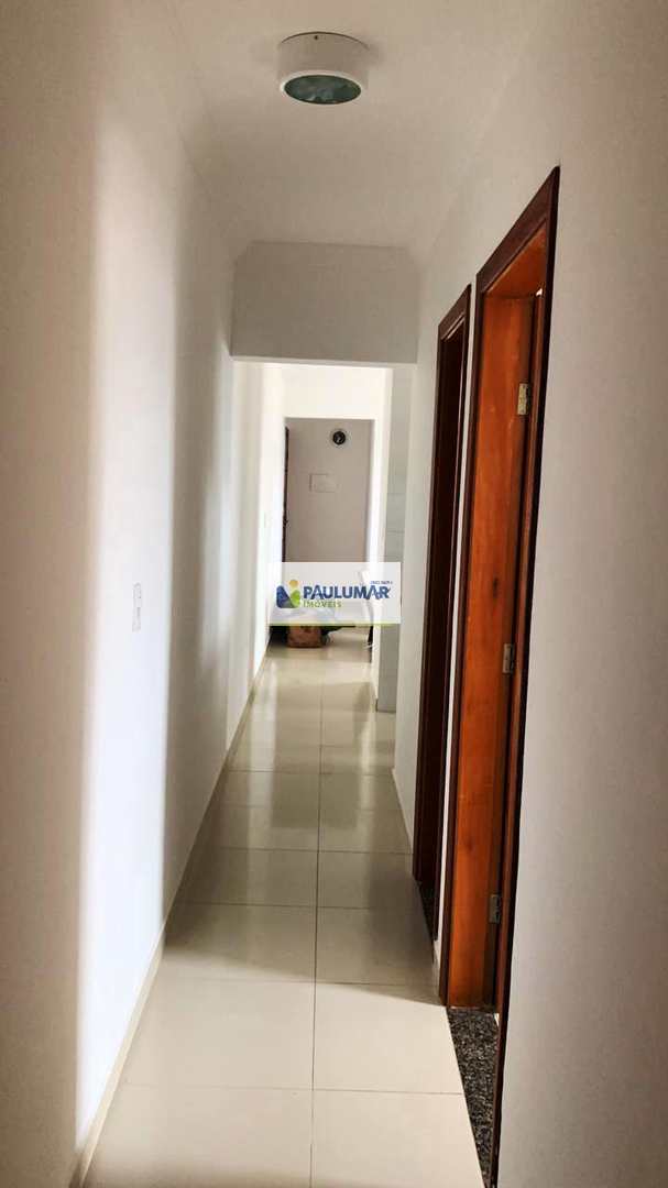 Apartamento à venda com 2 quartos, 73m² - Foto 15