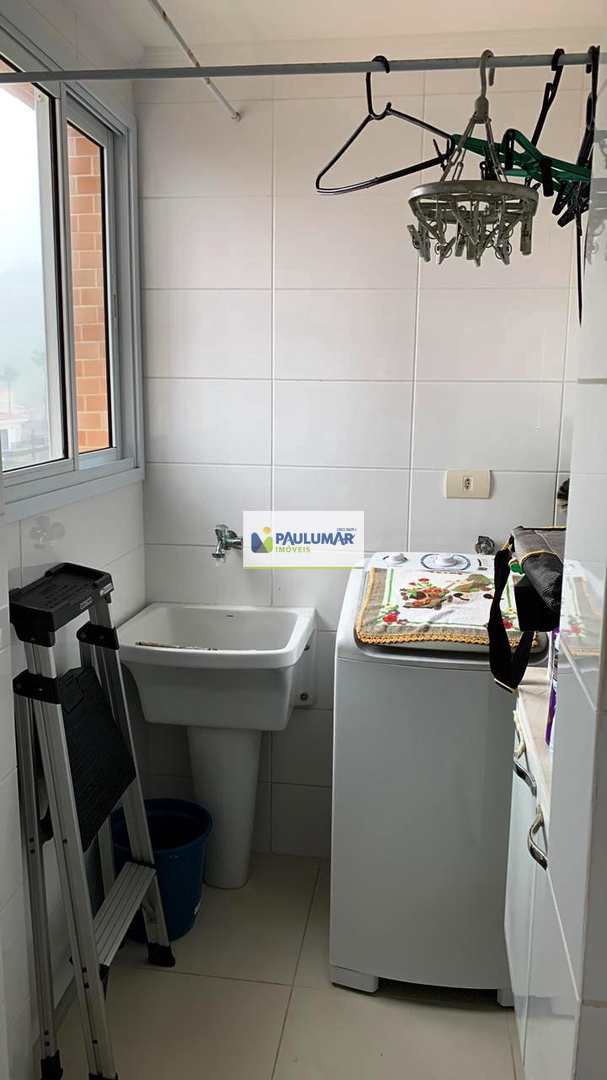 Apartamento à venda com 2 quartos, 73m² - Foto 26