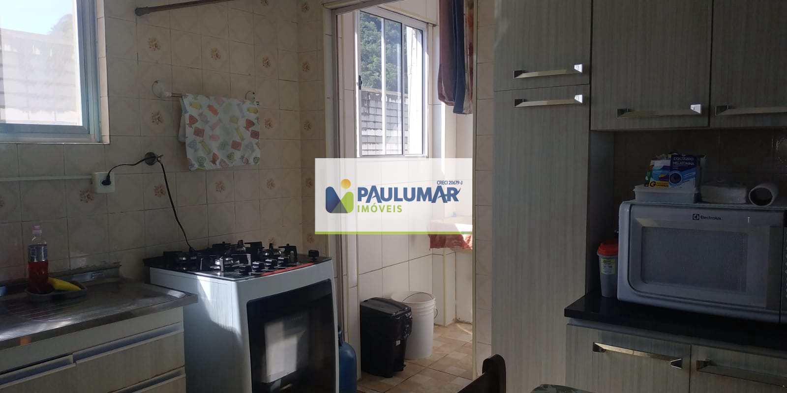 Apartamento à venda com 3 quartos, 118m² - Foto 29