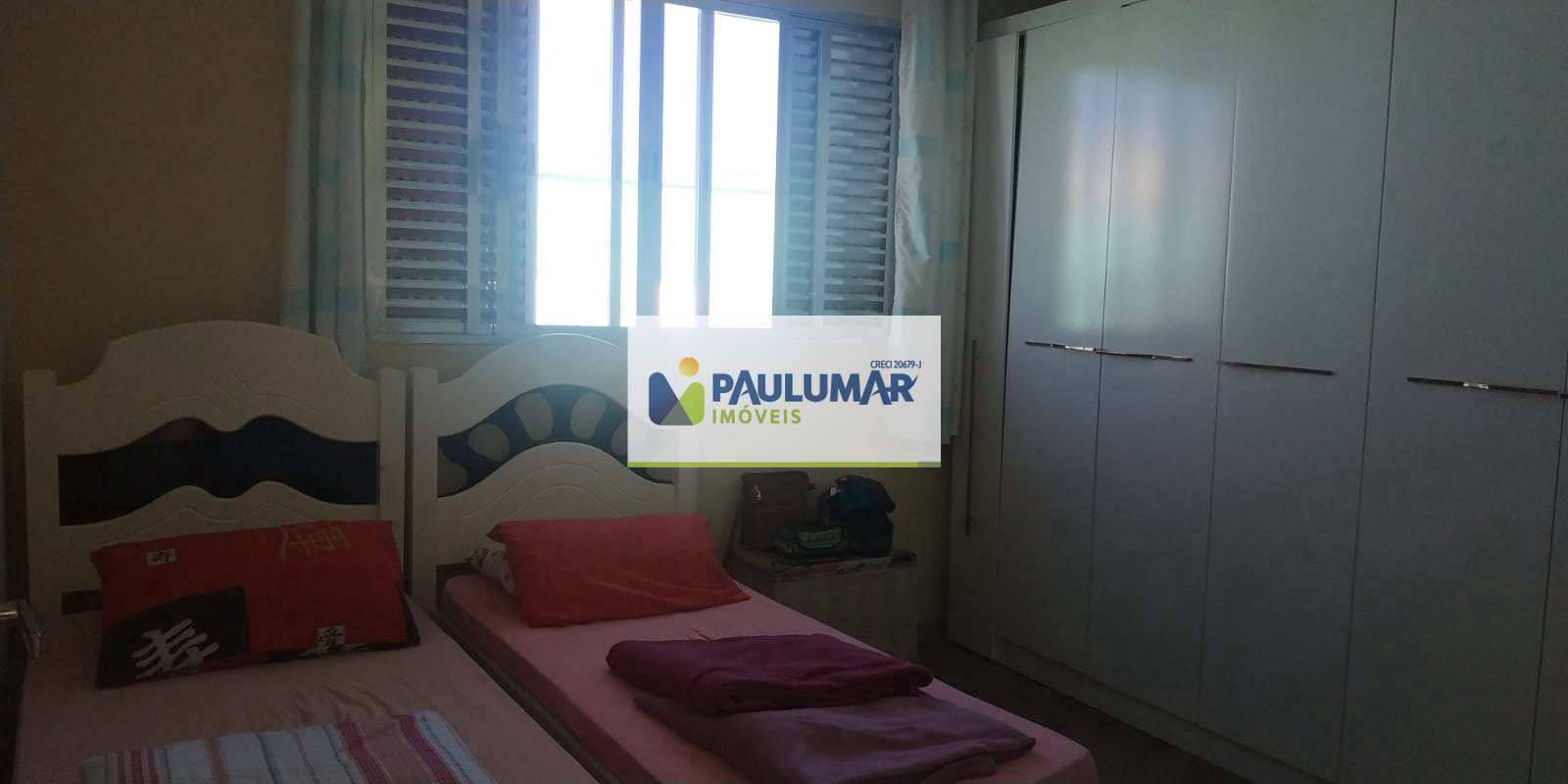 Apartamento à venda com 3 quartos, 118m² - Foto 11