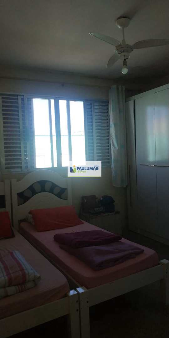 Apartamento à venda com 3 quartos, 118m² - Foto 10