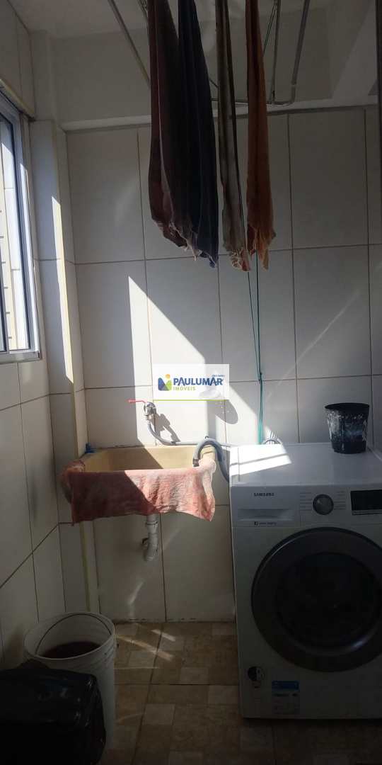 Apartamento à venda com 3 quartos, 118m² - Foto 28