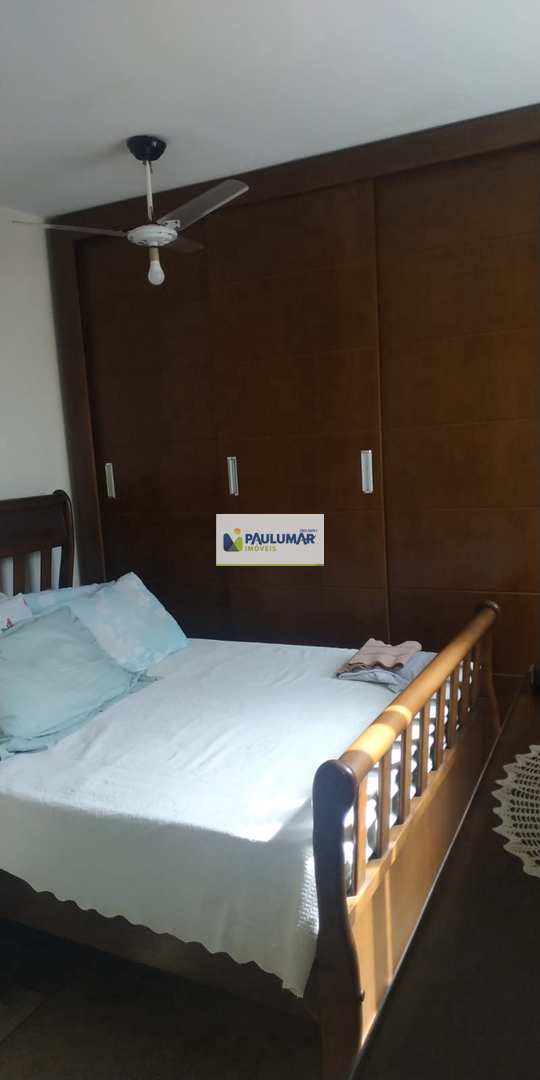 Apartamento à venda com 3 quartos, 118m² - Foto 14