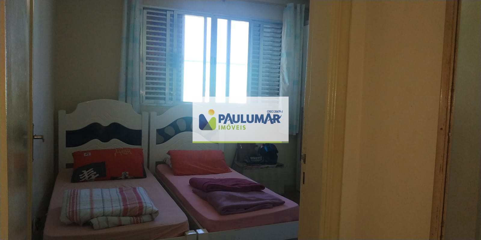 Apartamento à venda com 3 quartos, 118m² - Foto 12