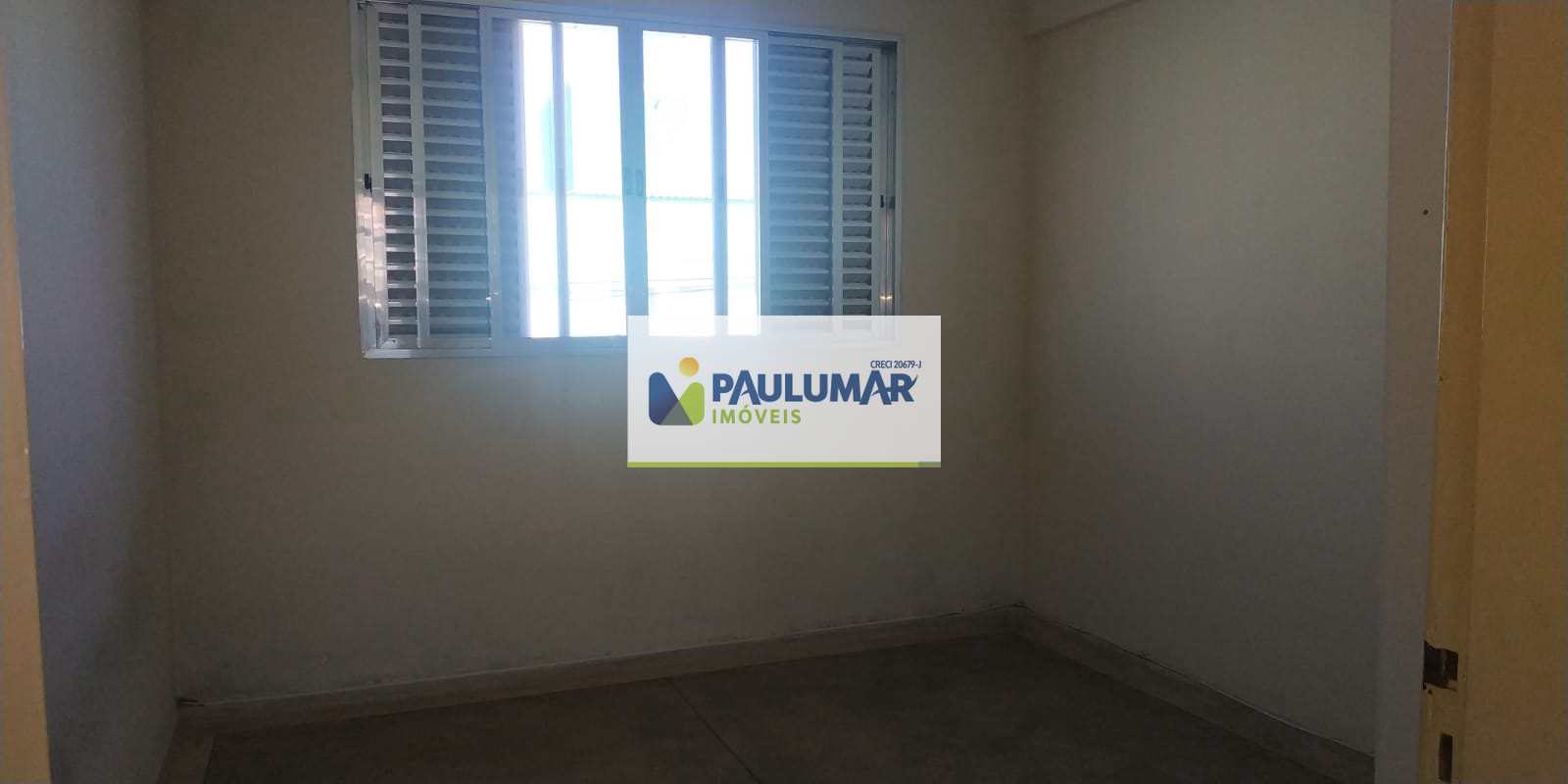 Apartamento à venda com 3 quartos, 118m² - Foto 20