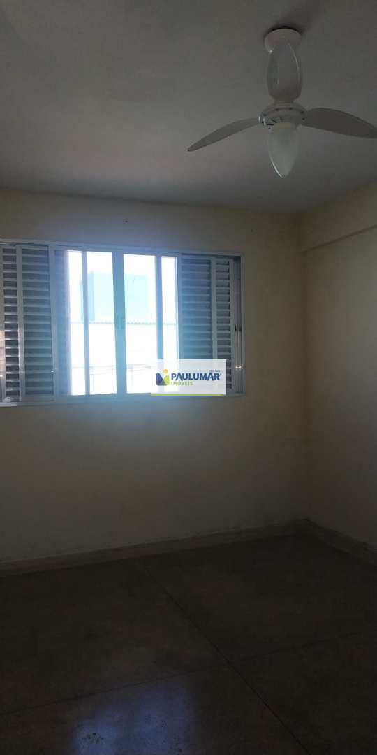 Apartamento à venda com 3 quartos, 118m² - Foto 21