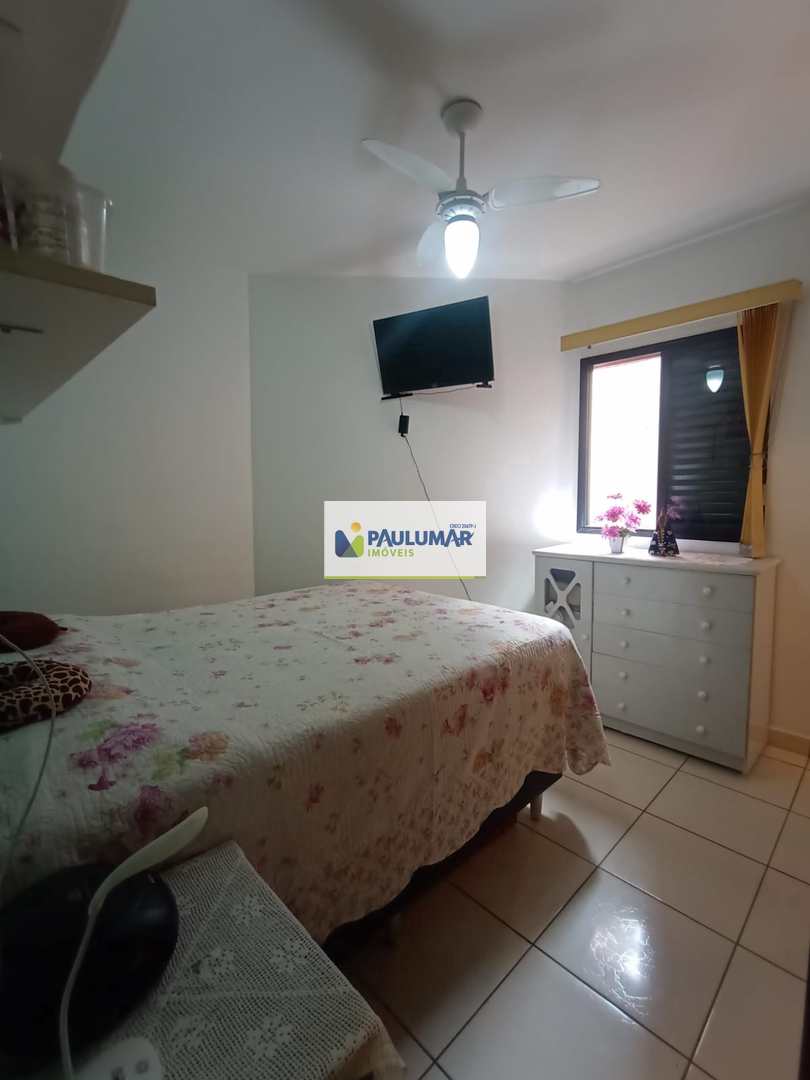 Apartamento à venda com 2 quartos, 63m² - Foto 13