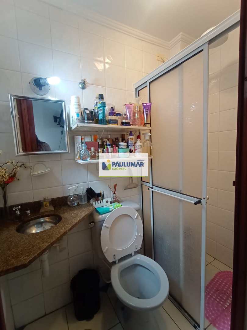 Apartamento à venda com 2 quartos, 63m² - Foto 15