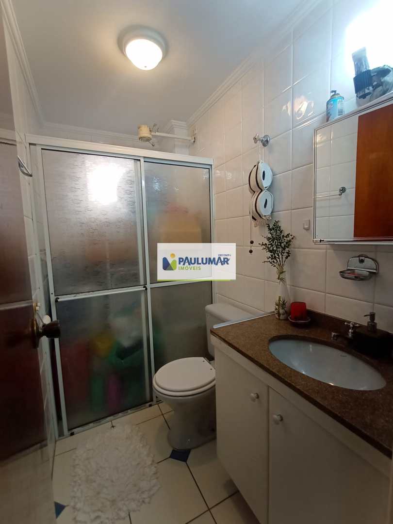 Apartamento à venda com 2 quartos, 63m² - Foto 16