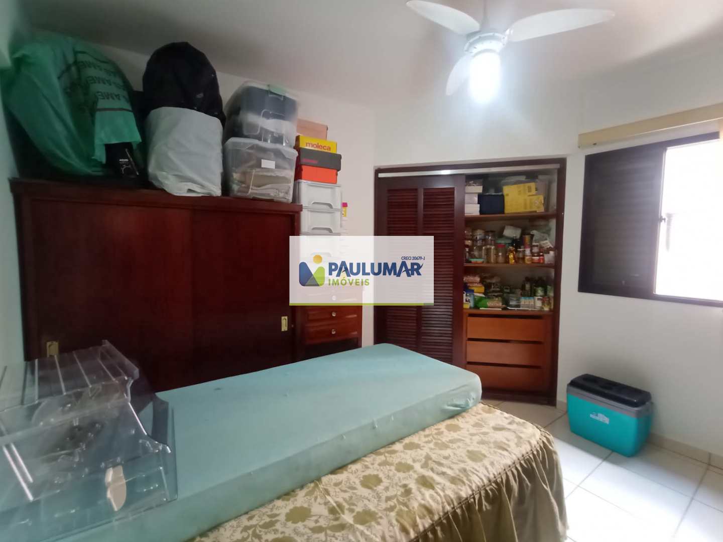 Apartamento à venda com 2 quartos, 63m² - Foto 17